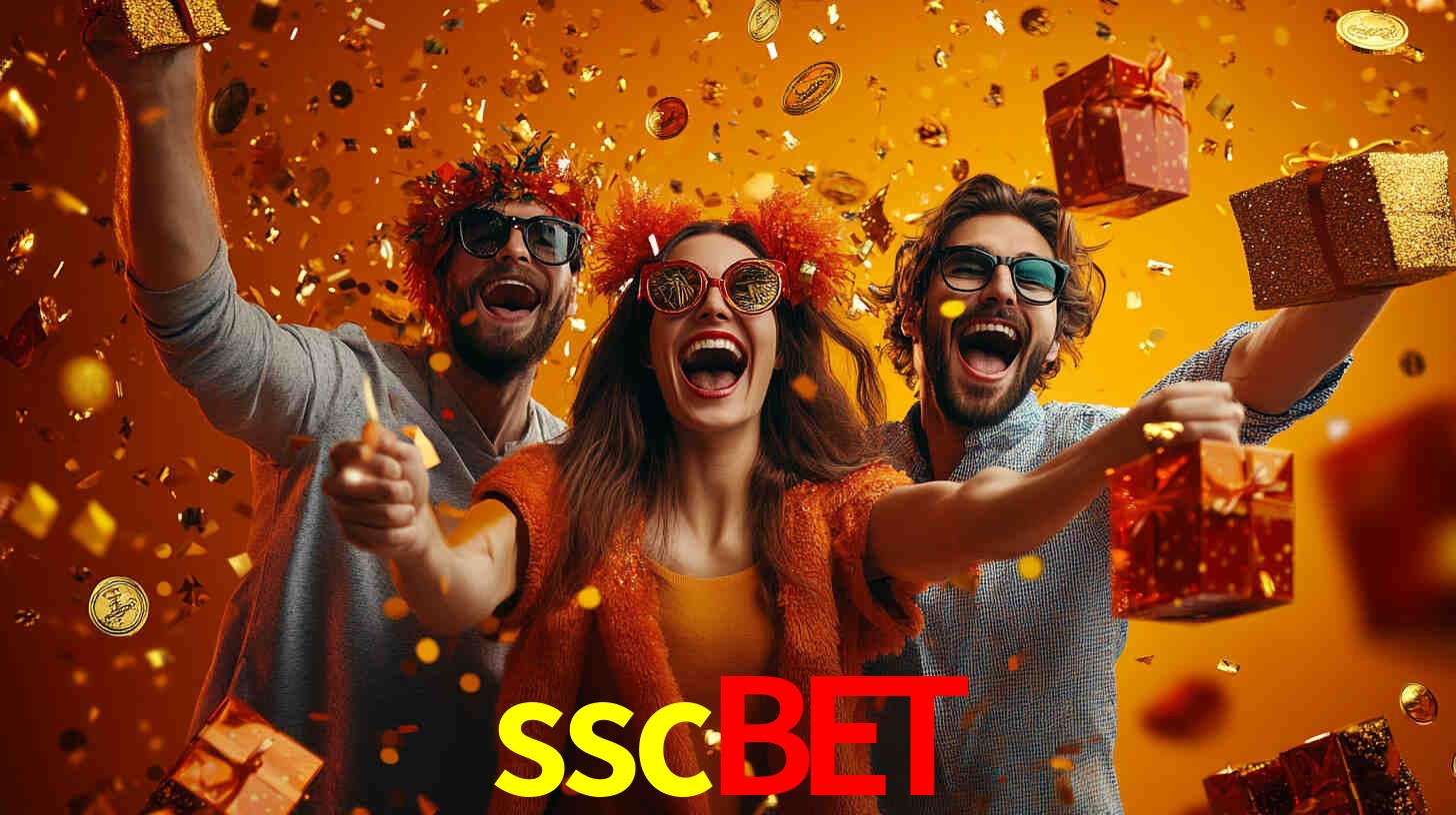 sscbet - Jackpot Arriscado - sscbet.com
