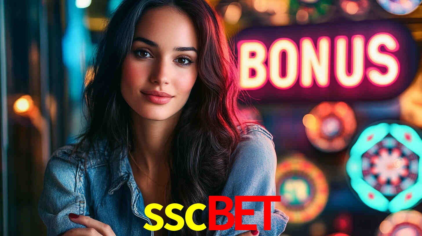 sscbet login
