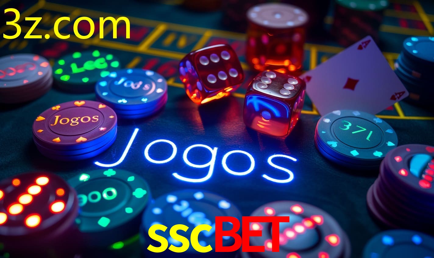 SSCBET