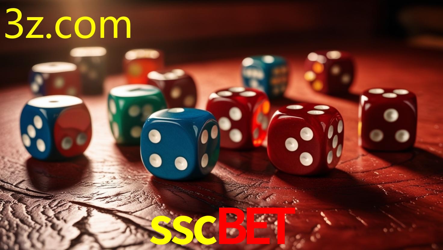 SSCBET
