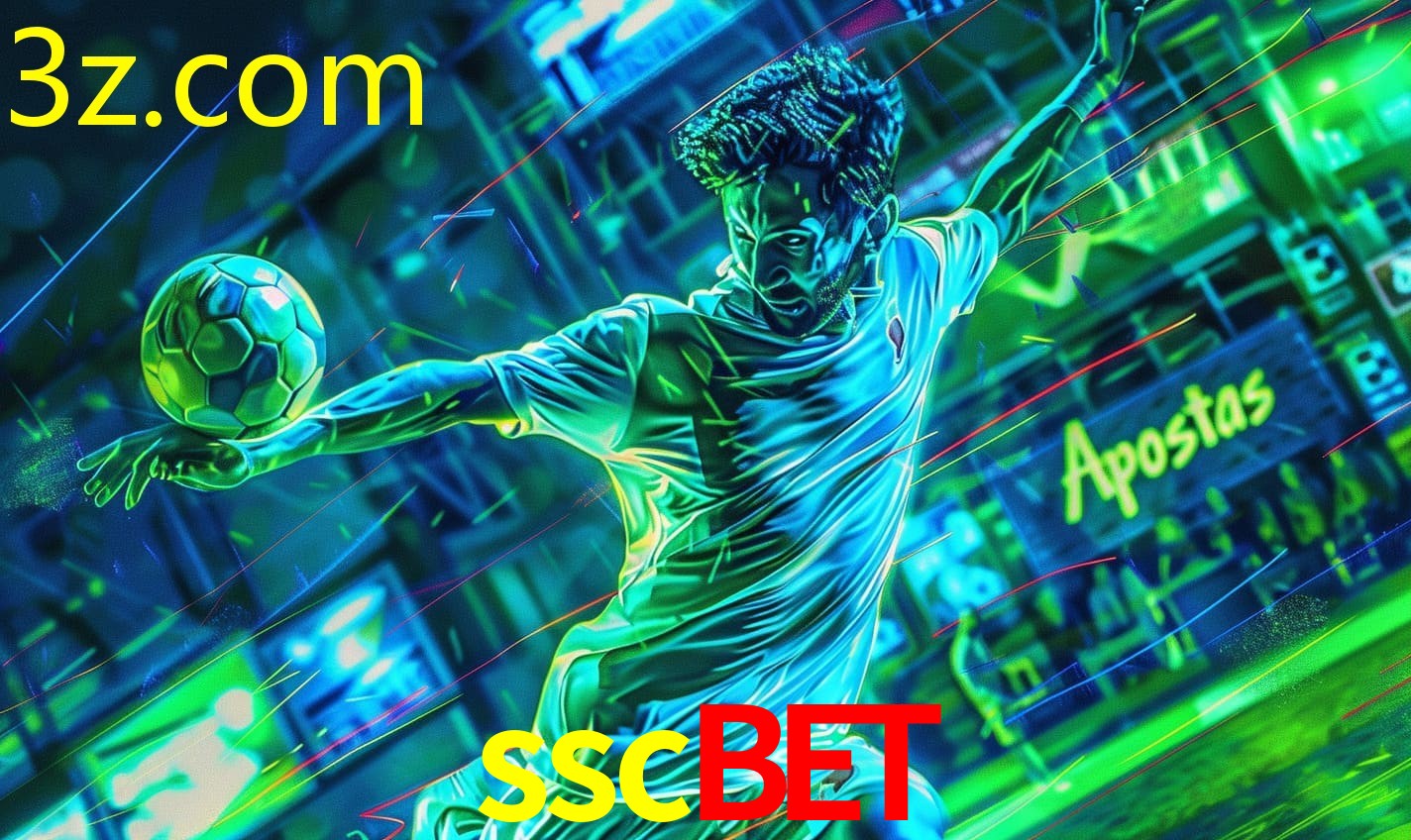 SSCBET