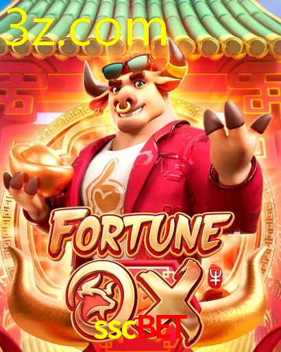SSCBET