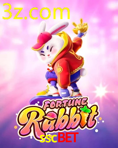 SSCBET
