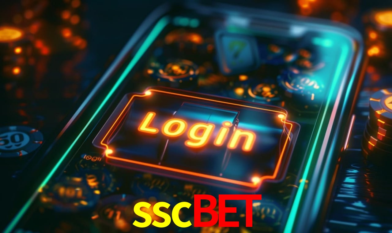 Football Betting sscbet