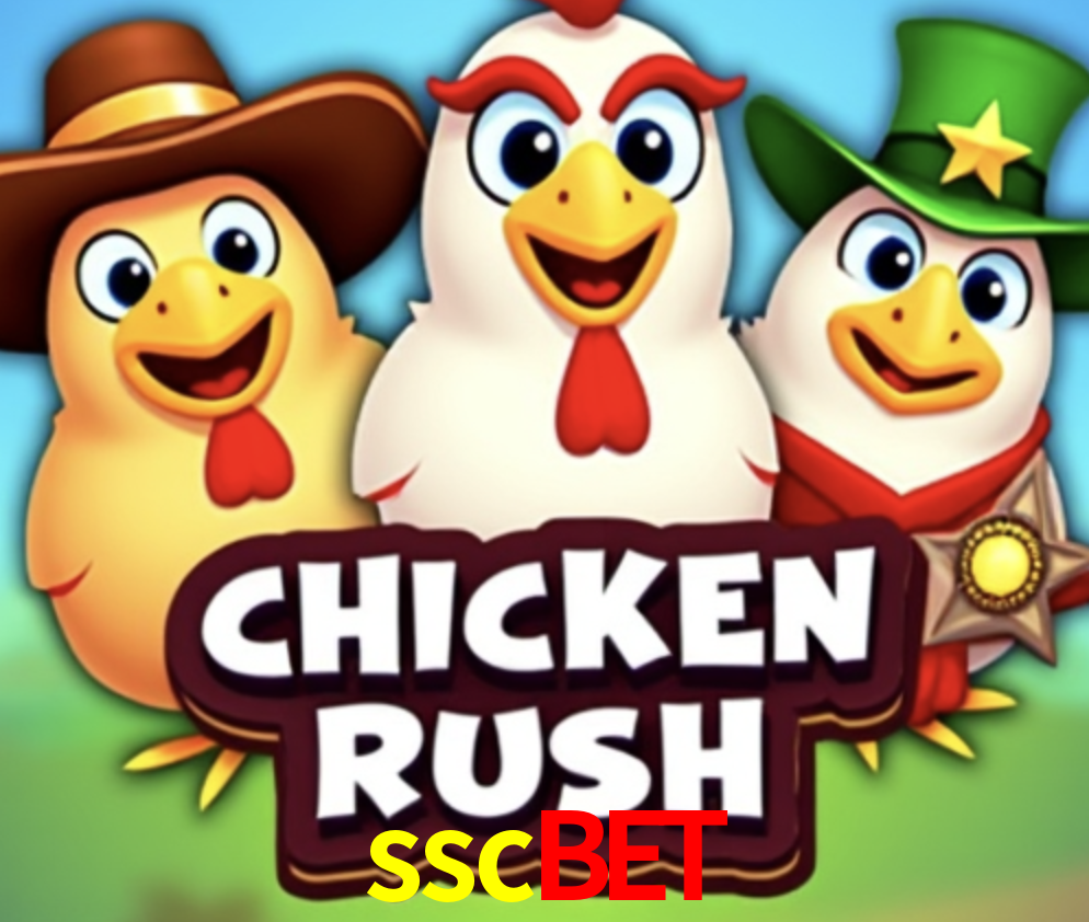 Account Benefits sscbet