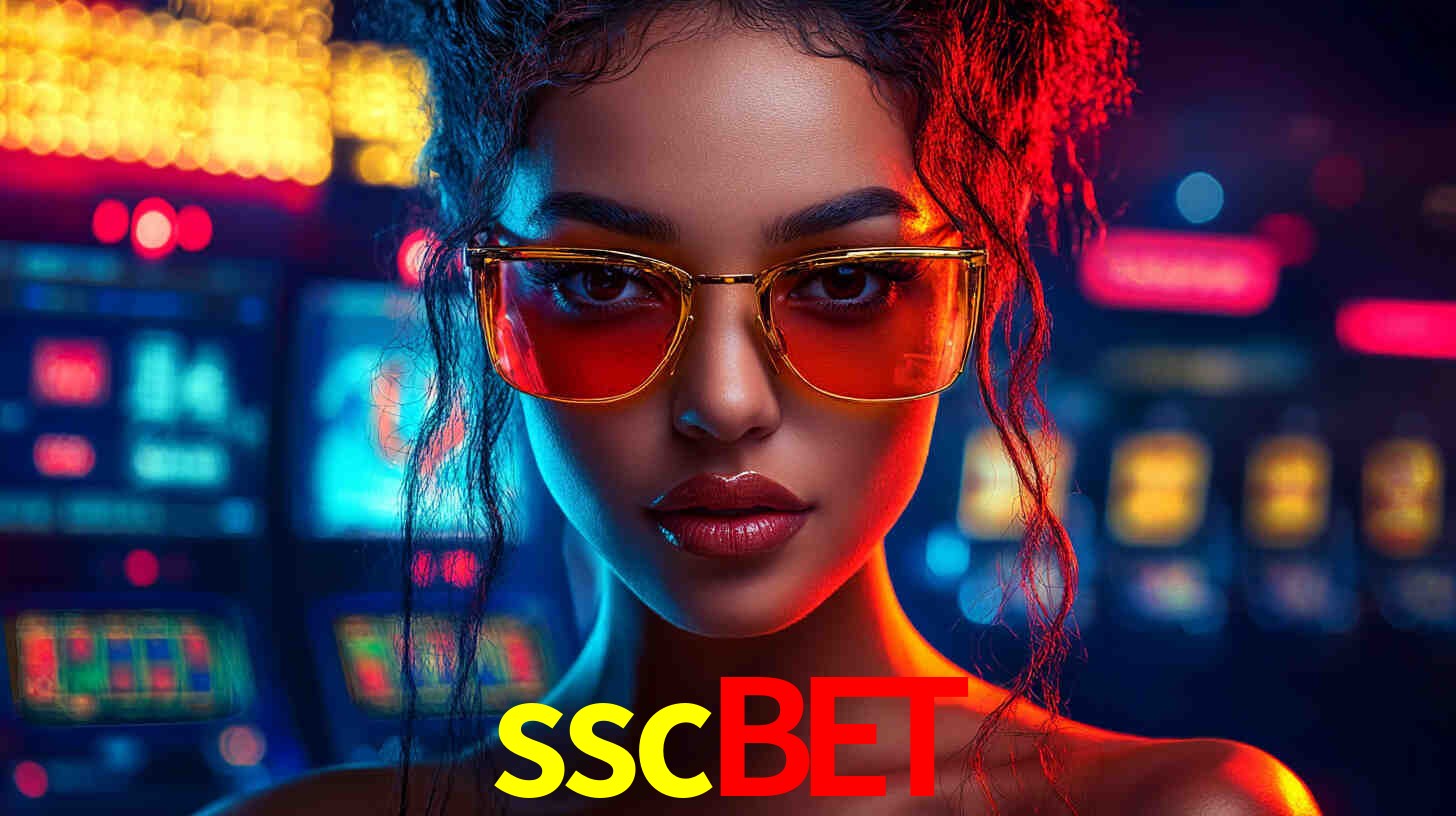 Inovações de Jogos na sscbet: O Futuro das Experiências Interativas