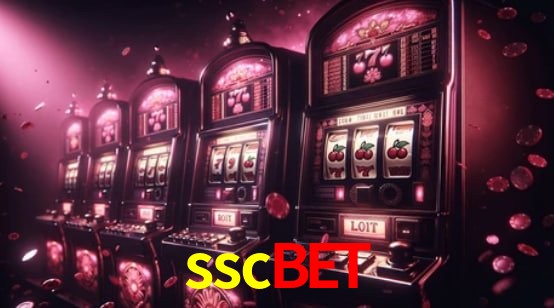 A Experiência Imersiva dos Cassinos Ao Vivo no sscbet