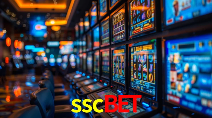 Secure Login sscbet