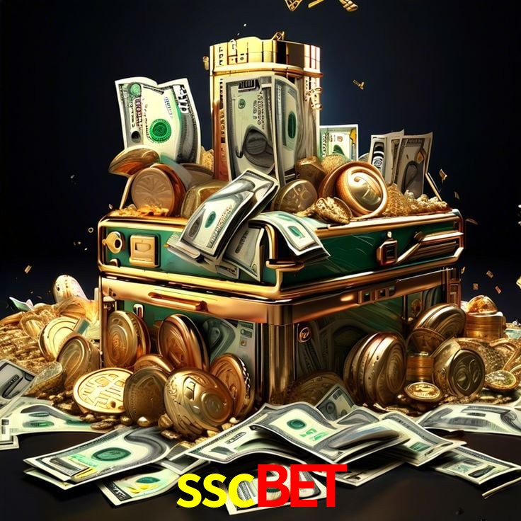 Jogo Aviator sscbet