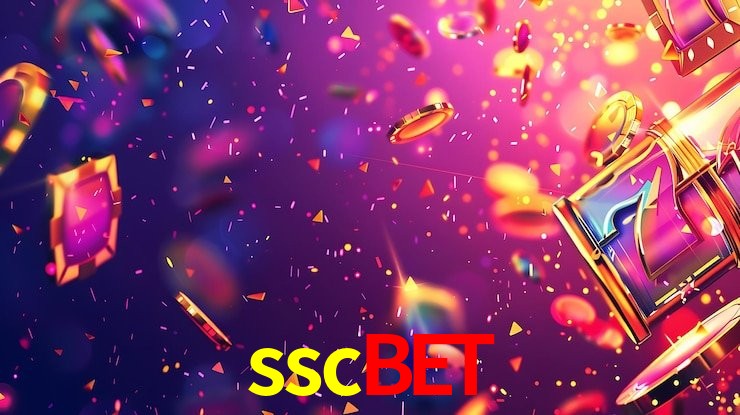 Descubra a Essência do sscbet: Nossa História e Compromissos