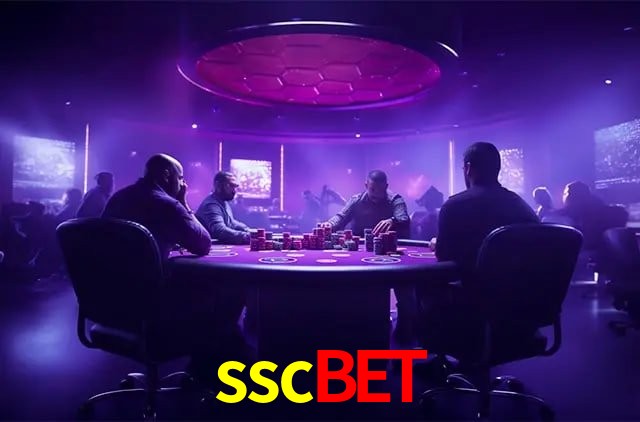 A Popularidade dos Caça-Níqueis no sscbet