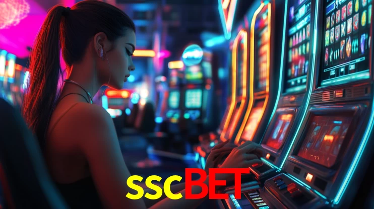 Ofertas Imperdíveis na sscbet: Promoções e Bônus Que Valem a Pena