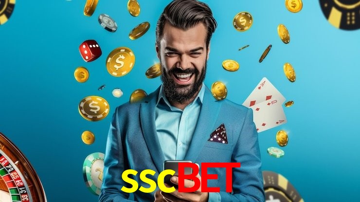 Game Statistics sscbet