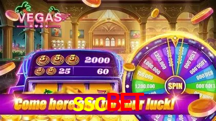 Seasonal Promotions sscbet