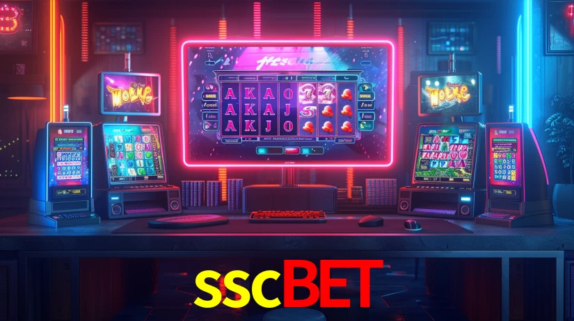 sscbet