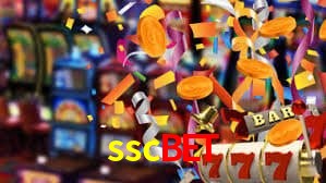 sscbet login