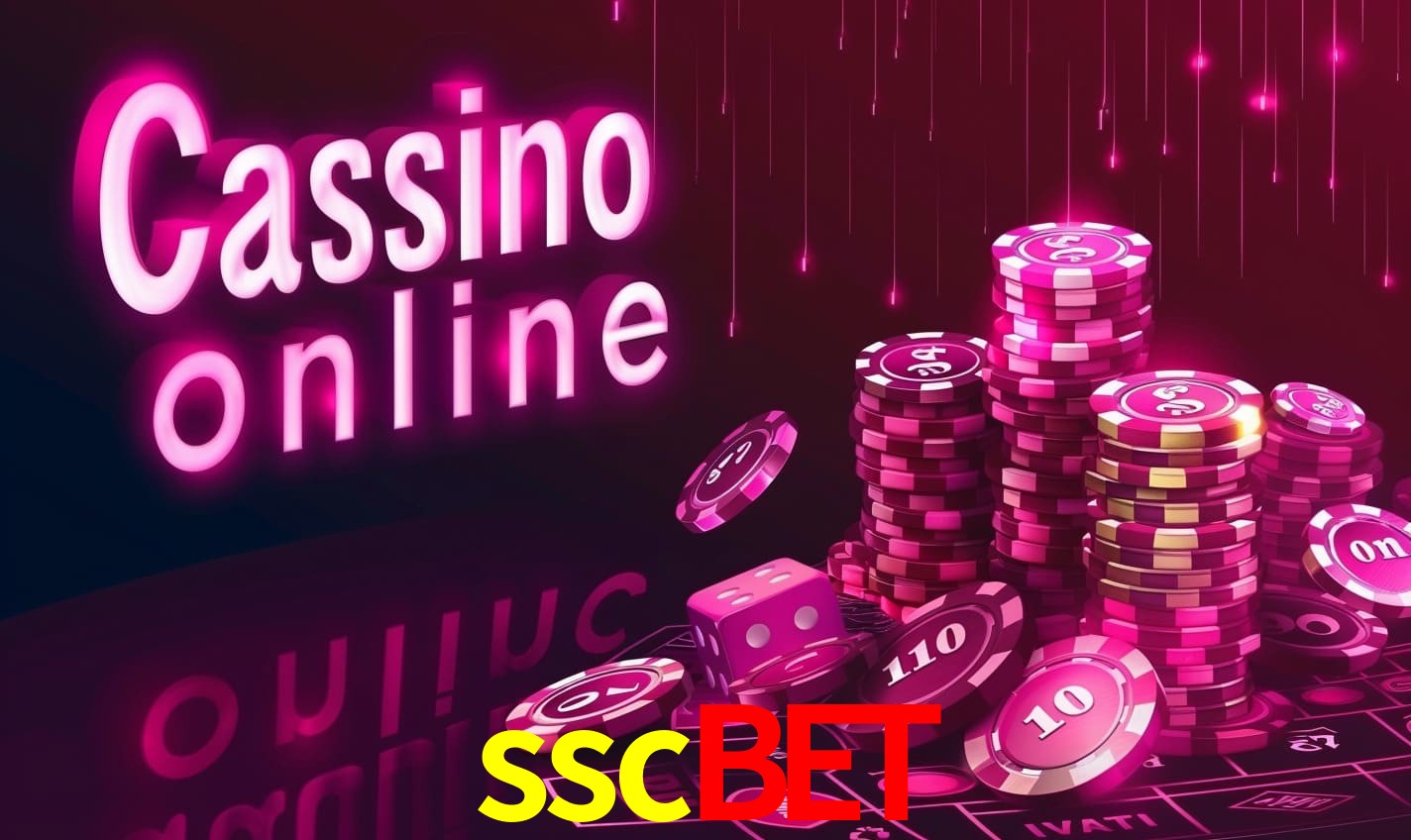 Apostas Esportivas na sscbet: Um Guia Completo