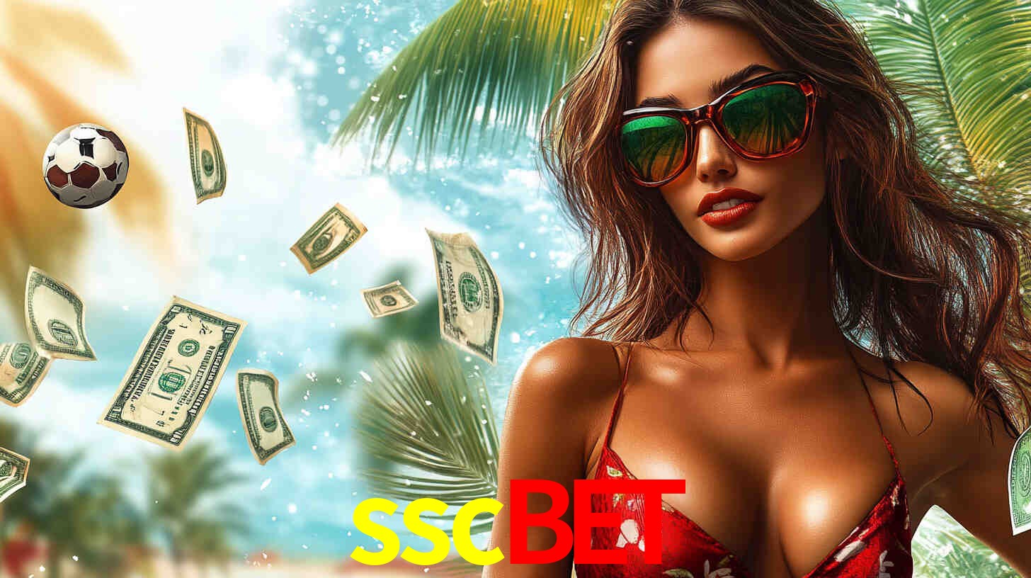 Flash Promotion sscbet