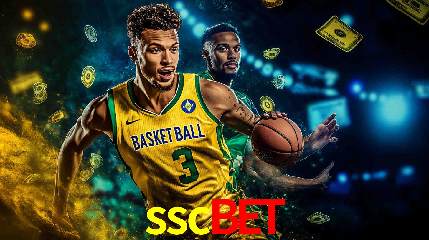 Descubra a Magia dos Jogos de Arcade no sscbet