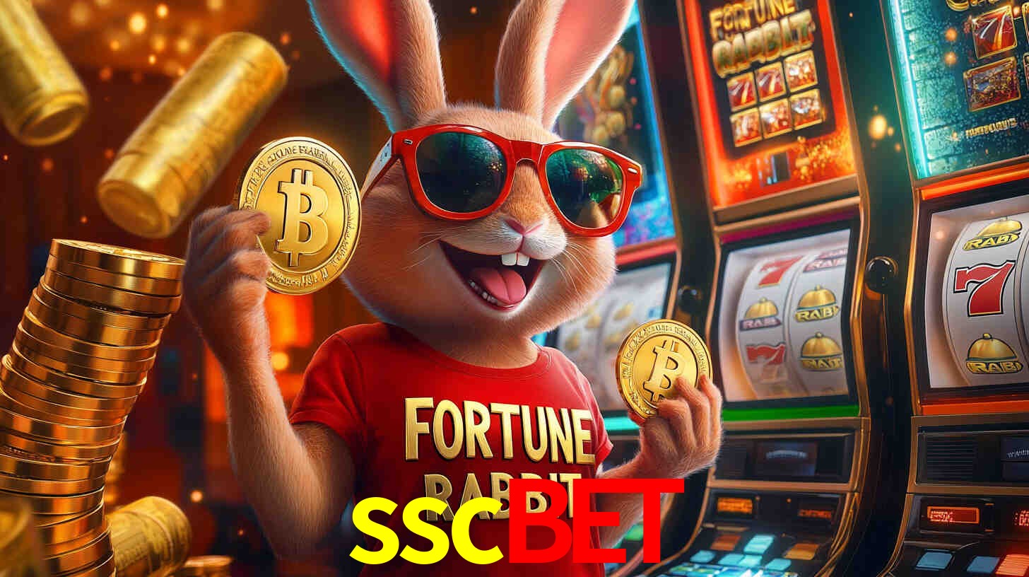 Inovações de Jogos na sscbet: O Futuro das Experiências Interativas