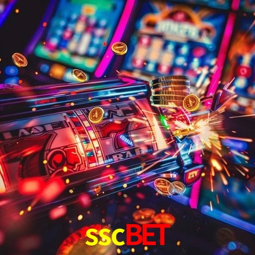 Interface Premium sscbet