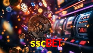 Explorando a Categoria de Eventos em Apostas na sscbet