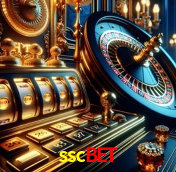 Programa VIP sscbet