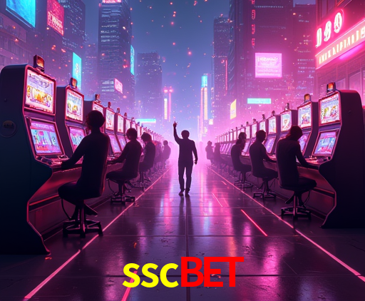 PIX Instantâneo sscbet