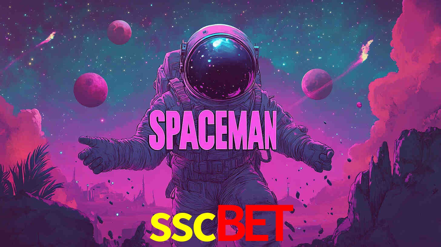 A Emoção da Loteria na sscbet: Uma Chance de Mudança de Vida