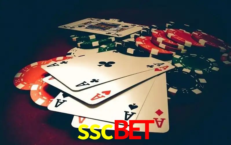 cassino sscbet