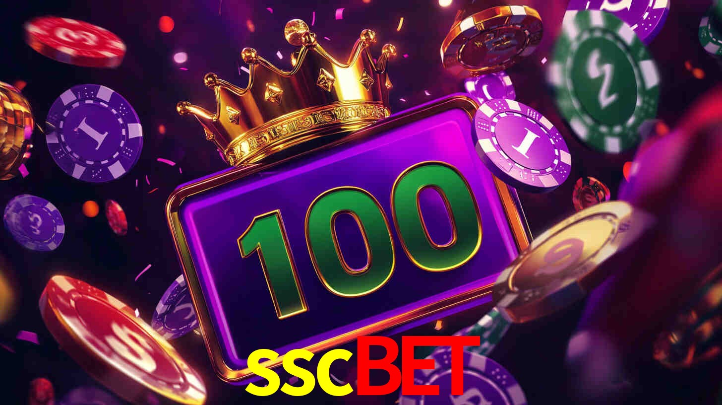 Programa VIP sscbet