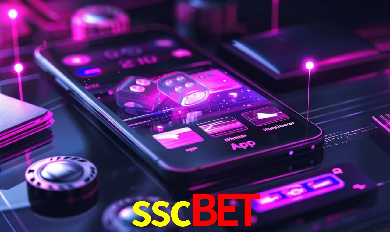 Basketball Betting sscbet