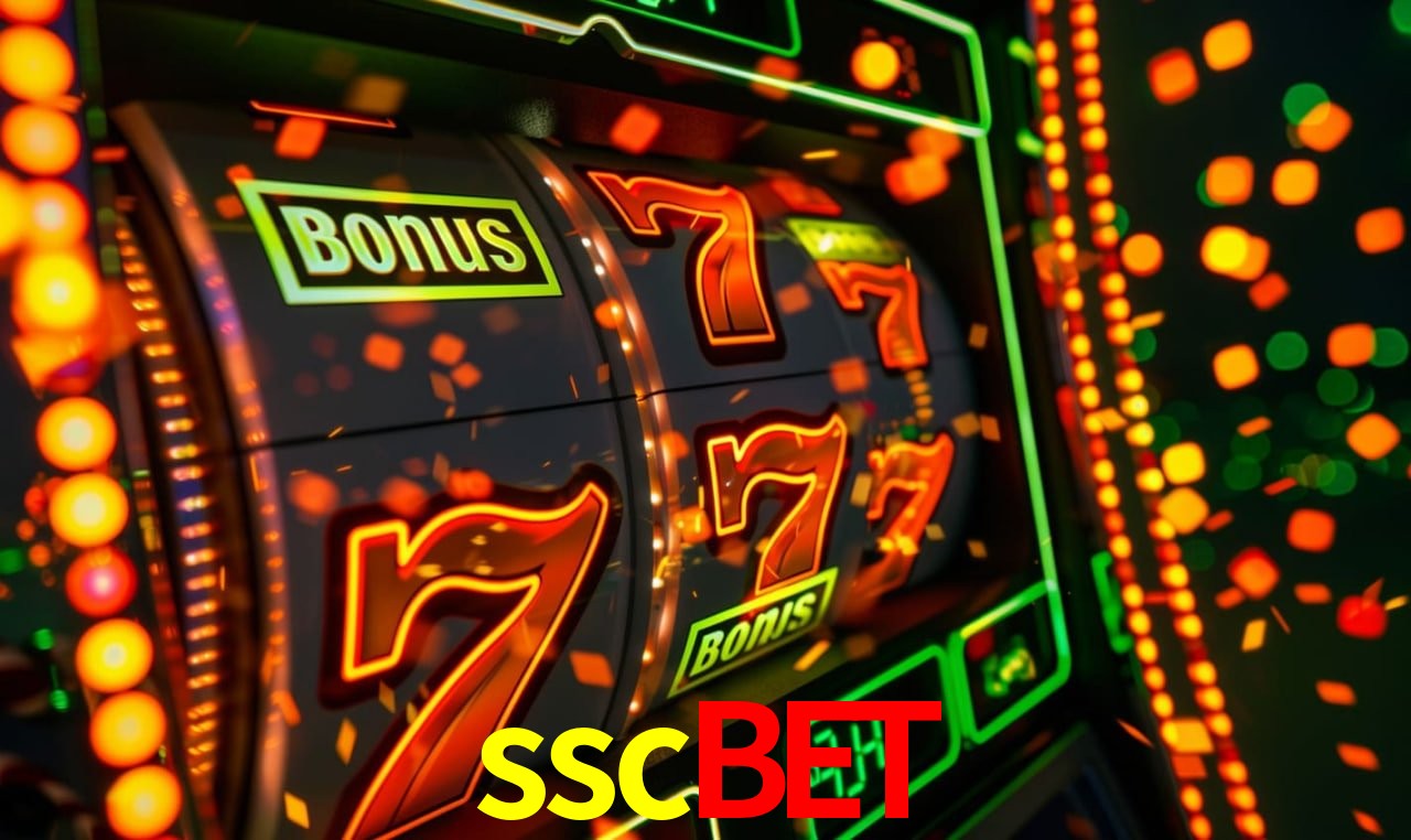 Explorando a Categoria de Eventos em Apostas na sscbet