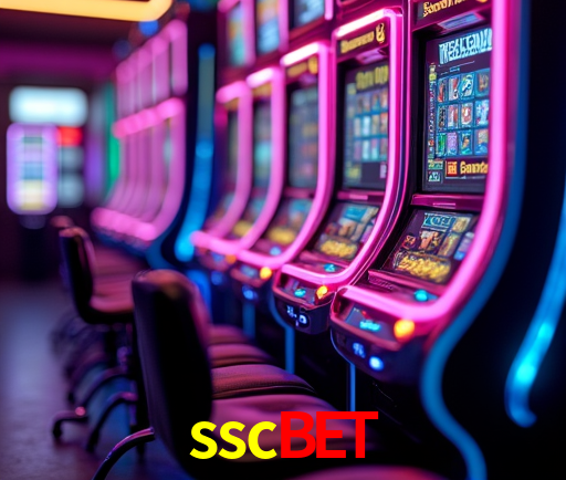 Especiais de Fim de Semana sscbet
