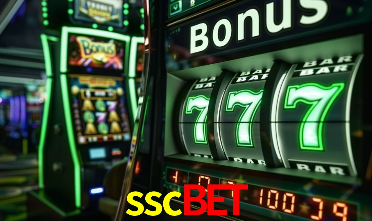 Player Reviews sscbet