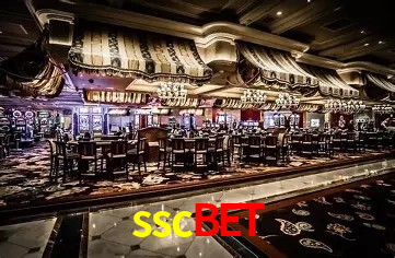Weekend Specials sscbet
