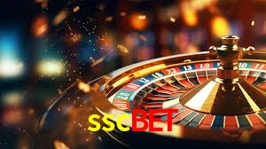 Tecnologia da Plataforma sscbet