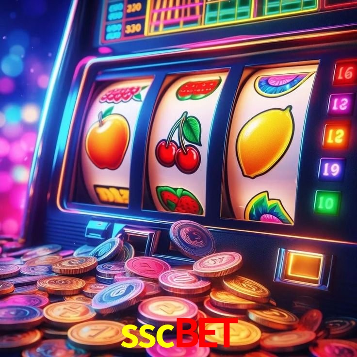 Jogo Spaceman sscbet