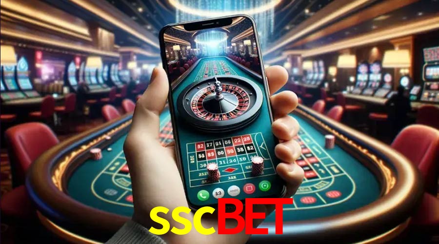 Games Directory sscbet