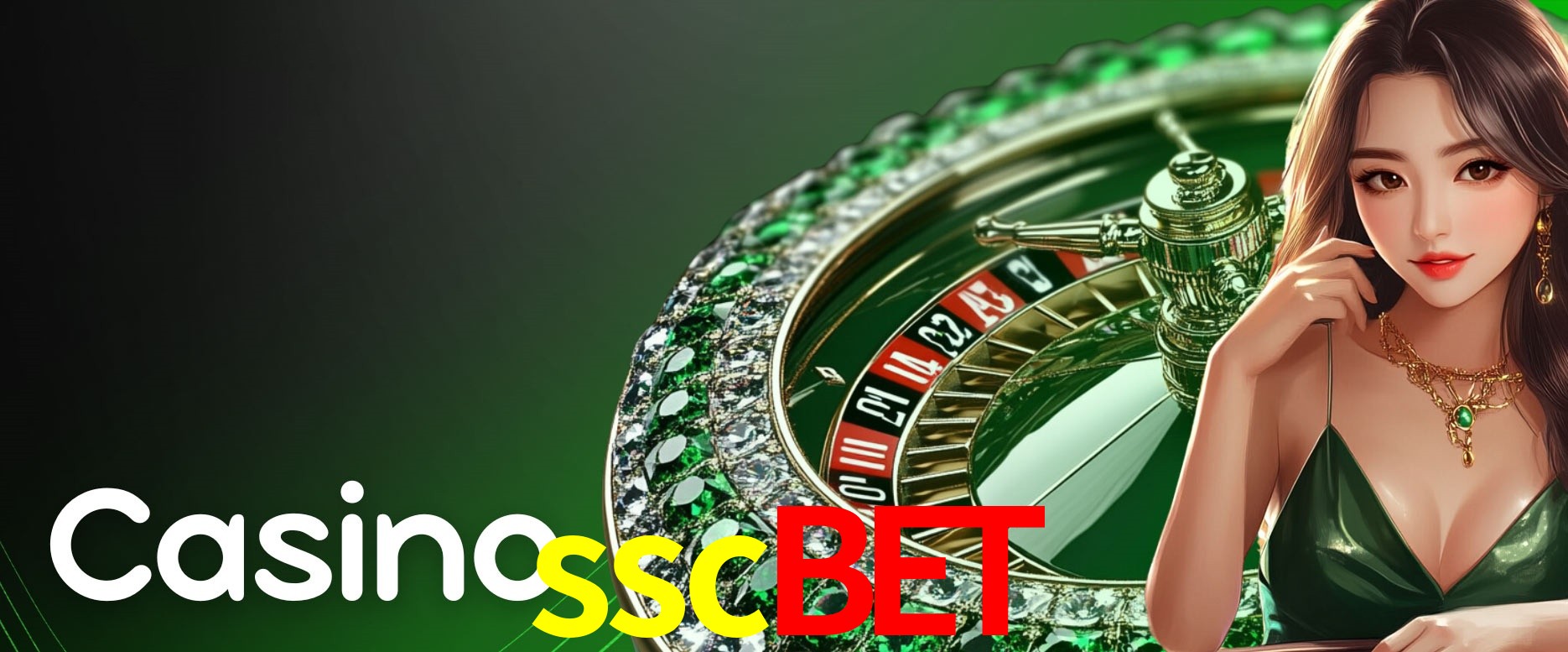 Security Systems sscbet