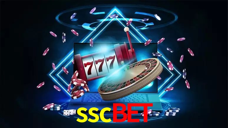 Estatísticas do Jogo sscbet