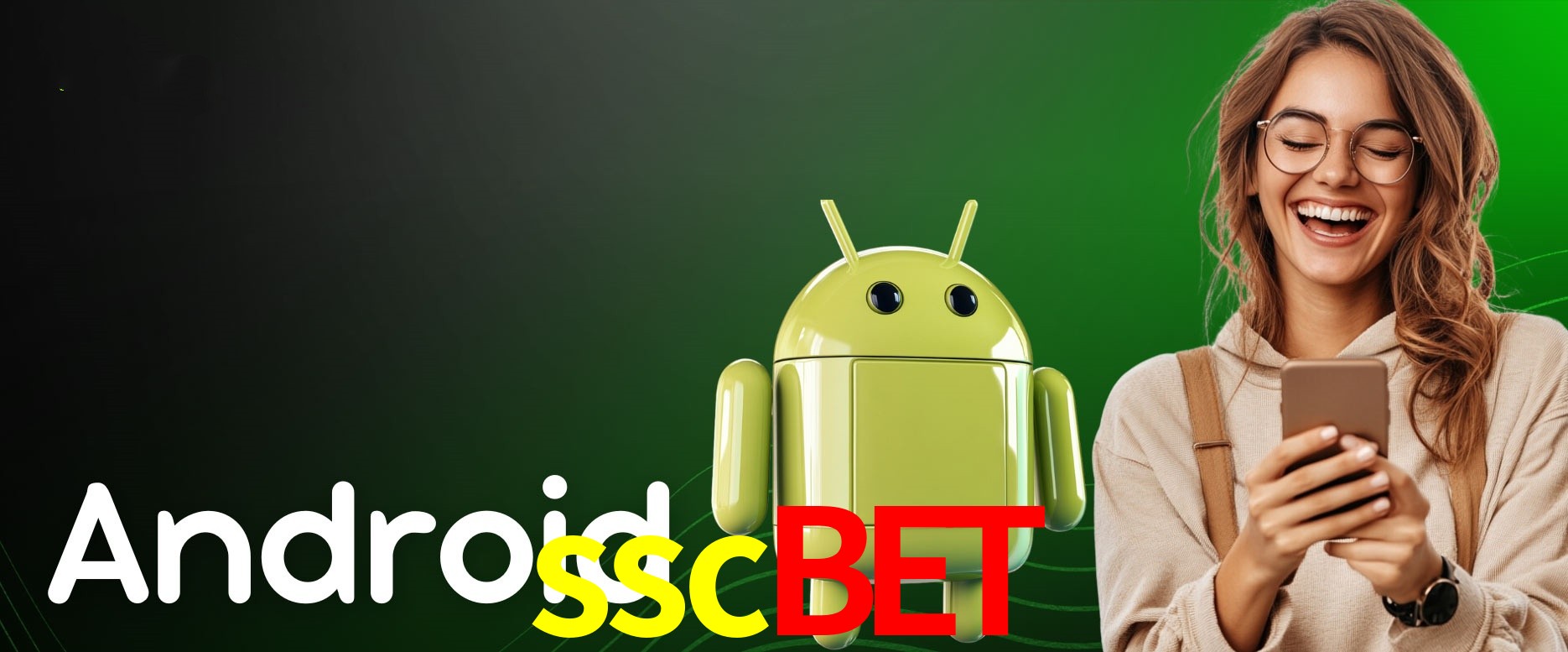 Platform Technology sscbet