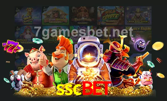 cassino sscbet